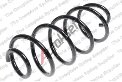 KILEN Pruina podvozku KLN 15032, 15032