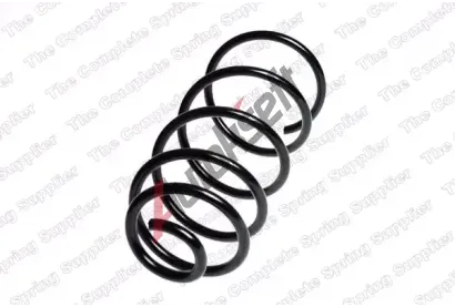 KILEN Pružina podvozku KLN 15525, 15525 KILEN Pružina podvozku KLN 15525, 15525