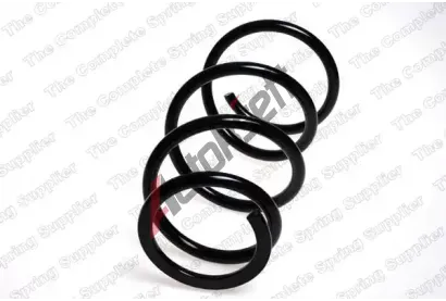 KILEN Pru�ina podvozku KLN 15903, 15903