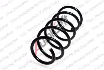 KILEN Pružina podvozku KLN 16025, 16025 KILEN Pružina podvozku KLN 16025, 16025