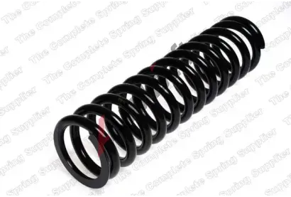 KILEN Pružina podvozku KLN 17010, 17010 KILEN Pružina podvozku KLN 17010, 17010