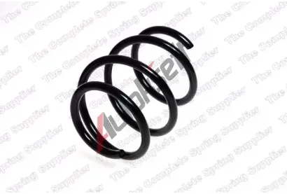 KILEN Pru�ina podvozku KLN 17803, 17803