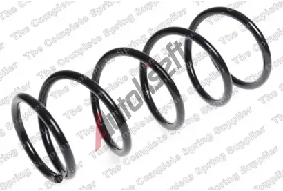 KILEN Pru�ina podvozku KLN 19179, 19179