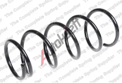 KILEN Pru�ina podvozku KLN 19180, 19180