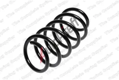 KILEN Pruina podvozku KLN 20055, 20055