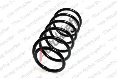 KILEN Pruina podvozku KLN 20060, 20060