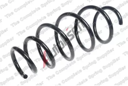 KILEN Pruina podvozku KLN 20148, 20148