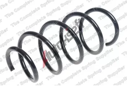 KILEN Pruina podvozku KLN 20151, 20151