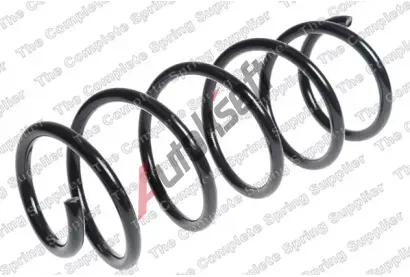 KILEN Pružina podvozku KLN 21119, 21119 KILEN Pružina podvozku KLN 21119, 21119