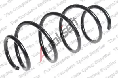 KILEN Pru�ina podvozku KLN 21122, 21122