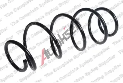 KILEN Pruina podvozku KLN 21140, 21140