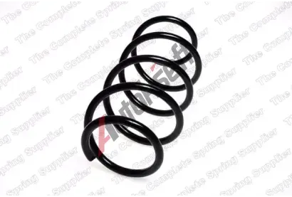 KILEN Pruina podvozku KLN 22033, 22033