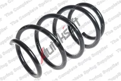 KILEN Pruina podvozku KLN 22073, 22073