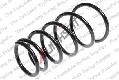 KILEN Pruina podvozku KLN 23218, 23218