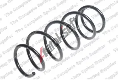 KILEN Pruina podvozku KLN 23234, 23234