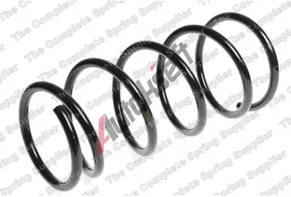 KILEN Pru�ina podvozku KLN 23332, 23332