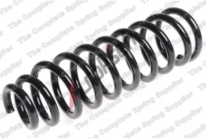 KILEN Pruina podvozku KLN 23600, 23600