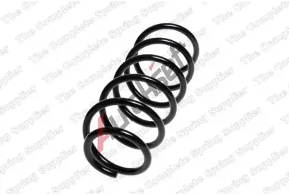 KILEN Pruina podvozku KLN 23703, 23703