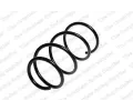Pru�ina podvozku&nbsp;KILEN&nbsp;&dash;&nbsp;KLN 24025