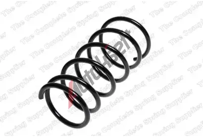 KILEN Pruina podvozku KLN 24055, 24055