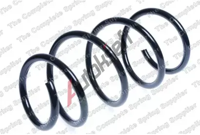 KILEN Pruina podvozku KLN 24068, 24068