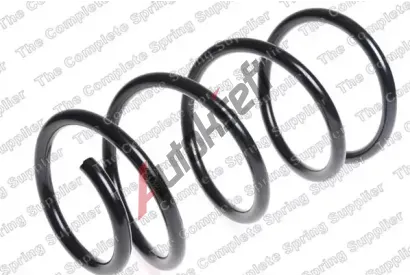 KILEN Pruina podvozku KLN 24075, 24075