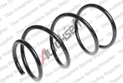 KILEN Pruina podvozku KLN 24077, 24077