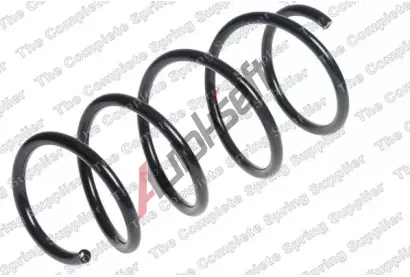 KILEN Pruina podvozku KLN 24087, 24087