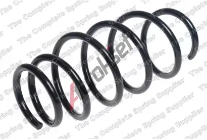 KILEN Pru�ina podvozku KLN 24108, 24108