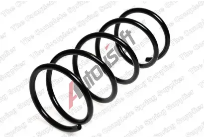 KILEN Pruina podvozku KLN 24440, 24440