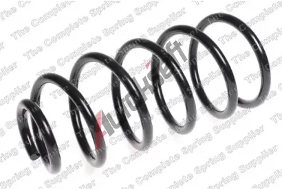 KILEN Pruina podvozku KLN 25076, 25076