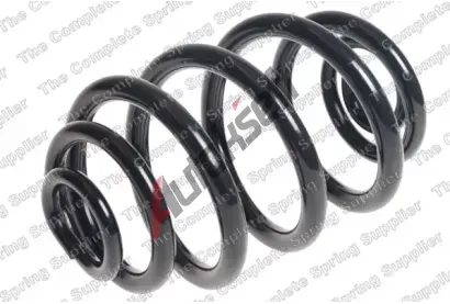 KILEN Pru�ina podvozku KLN 251010, 251010