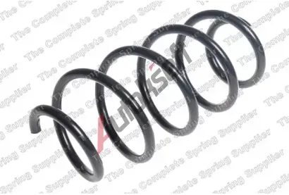 KILEN Pružina podvozku KLN 25119, 25119 KILEN Pružina podvozku KLN 25119, 25119