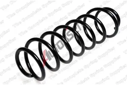 KILEN Pružina podvozku KLN 26003, 26003 KILEN Pružina podvozku KLN 26003, 26003