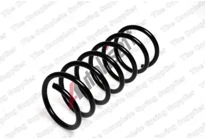 KILEN Pru�ina podvozku KLN 26030, 26030