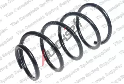 KILEN Pru�ina podvozku KLN 26044, 26044