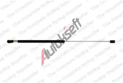 KILEN Pneumatick vzpra kapoty motoru KLN 310006, 310006