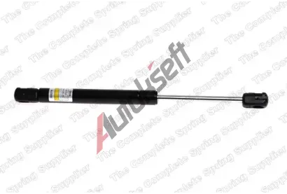KILEN Pneumatick vzpra kapoty motoru KLN 312013, 312013