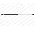 Pneumatick vzpra kapoty motoru KILEN ‐ KLN 312014