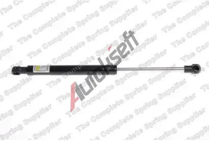 KILEN Pneumatick vzpra kapoty motoru KLN 312024, 312024
