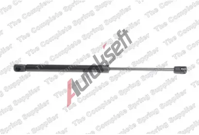 KILEN Pneumatick� vzp�ra kapoty motoru KLN 312031, 312031