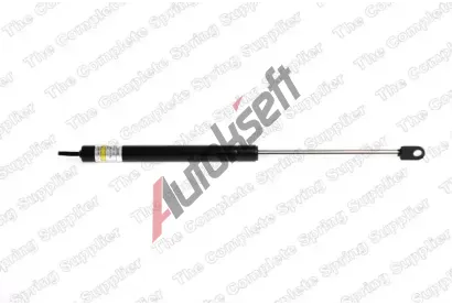 KILEN Pneumatick vzpra kapoty motoru KLN 314001, 314001