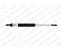 Pneumatick vzpra kapoty motoru KILEN ‐ KLN 314005