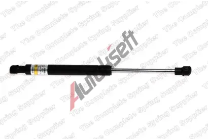KILEN Pneumatick vzpra kapoty motoru KLN 314010, 314010