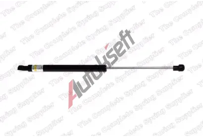 KILEN Pneumatick vzpra kapoty motoru KLN 314013, 314013