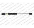 Pneumatick vzpra kapoty motoru KILEN ‐ KLN 314020