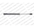 Pneumatick vzpra kapoty motoru KILEN ‐ KLN 314023