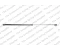 Pneumatick vzpra kapoty motoru KILEN ‐ KLN 315001