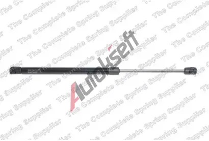 KILEN Pneumatick vzpra kapoty motoru KLN 315002, 315002