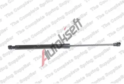 KILEN Pneumatick vzpra kapoty motoru KLN 315003, 315003
